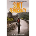 A Shot at Democracy: A Kirsten Stewart Thriller