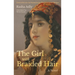 The Girl with Braided Hair