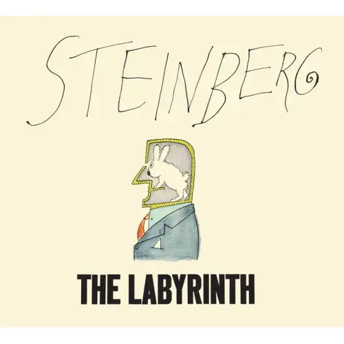 The Labyrinth