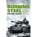 Burning Steel