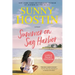 Summer on Sag Harbor