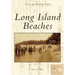 Long Island Beaches