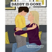 Daddy Is Gone: Dealing with the Death of a Parent
