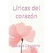 Líricas del corazón