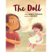 The Doll