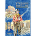 Stalking Billy the Kid (Hardcover)