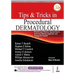 Tips & Tricks in Procedural Dermatology