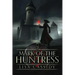 Mark of the Huntress