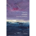 Stars: A Very Short Introduction