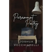 Paramount Poetry