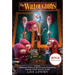 The Willoughbys Movie Tie-In Edition