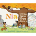Nia and the New Free Library