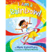I Am a Rainbow!