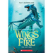 The Lost Heir (Wings of Fire #2)