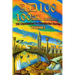 Ad 100: Volume I