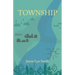 Township