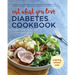 Eat What You Love Diabetic Cookbook: Comforting, Balanced Meals
