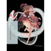 Otorimonogatari: Decoy Tale