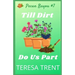 Till Dirt Do Us Part