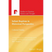 Infant Baptism in Historical Perspective: Collected Studies