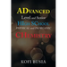 Advanced Level and Senior High School Physical and Inorganic Chemistry