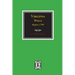 Virginia Wills Before 1799.