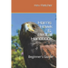 Harris Hawk & Redtail Handbook: Beginner's Guide