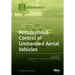 Autonomous Control of Unmanned Aerial Vehicles