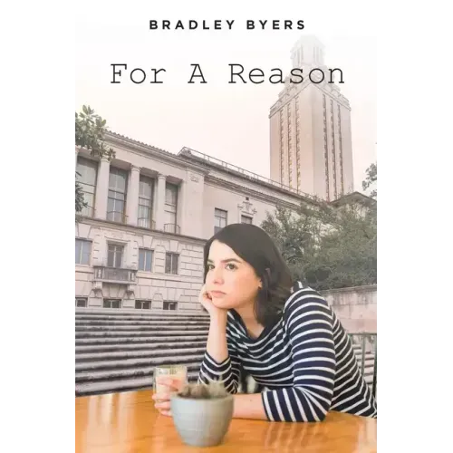 For A Reason