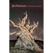 Jim Harrison: The Essential Poems