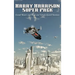 Harry Harrison Super Pack