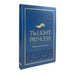 The Light Princess