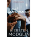 The Amendment