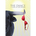 The Dance: A Novel by Dave Bricker