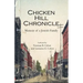 Chicken Hill Chronicle