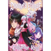 Dreamer's Eclipse