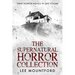The Supernatural Horror Collection
