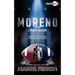Moreno