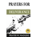 Prayers for Deliverance