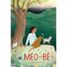Mèo and Bé