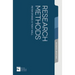 Research Methods