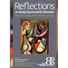 Reflections on Body Dysmorphic Disorder: Stories of Courage, Determination and Hope