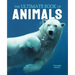 The Ultimate Book of Animals