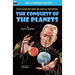 Conquest of the Planets & The Man Who Annexed the Moon