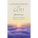 Communion With God (Reformed Spirituality Book 2)