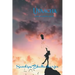 Uvaacha: From Beyond the Crowd
