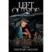 Left Outside: Lakeland's Hidden Community