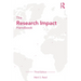 The Research Impact Handbook