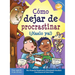 Cómo Dejar de Procastinar