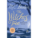 The Witches' Tree: An Agatha Raisin Mystery